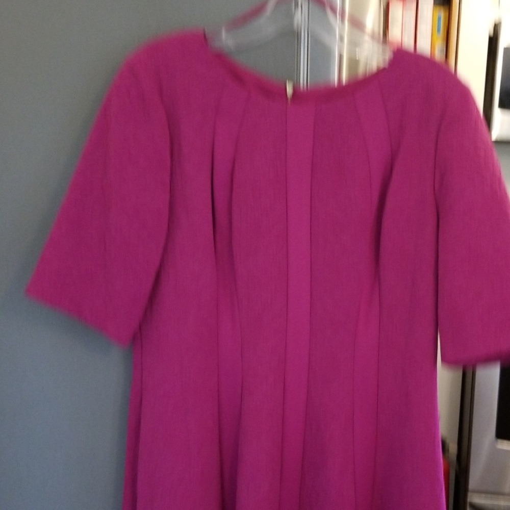 Ladies dress